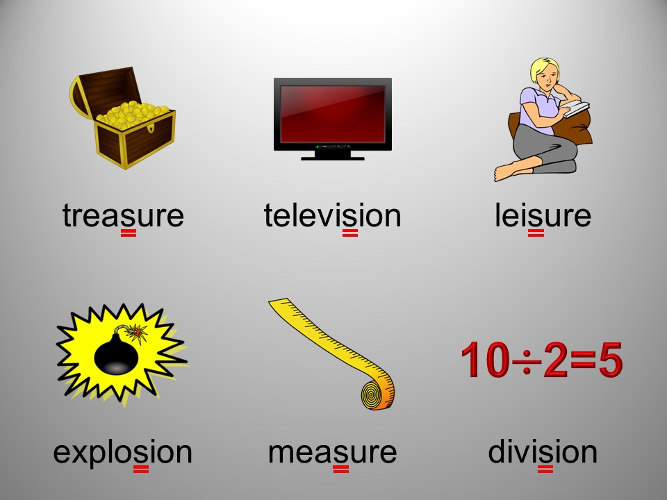 Sounds for Literacy - Video Course Consonants